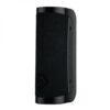 INNOKIN COOLFIRE Z80 BOX MOD 80W - Image 5