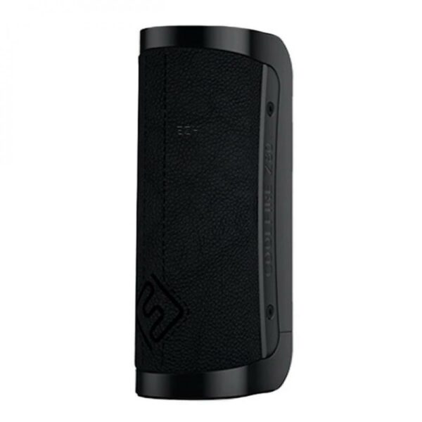 INNOKIN COOLFIRE Z80 BOX MOD 80W - Image 5