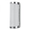 INNOKIN COOLFIRE Z80 BOX MOD 80W - Image 4