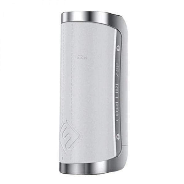 INNOKIN COOLFIRE Z80 BOX MOD 80W - Image 4