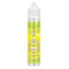 TWELVE MONKEYS, ILLUSIONS VAPOR 50ML E LIQUID EXP - Image 34