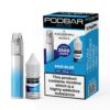 PODBAR BY KINGSTON X INNOKIN S1 REFILLABLE POD VAPE KIT 3500 - Image 28