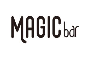 MAGIC BAR