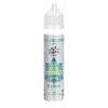 TWELVE MONKEYS, ILLUSIONS VAPOR 50ML E LIQUID EXP - Image 29