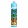TWELVE MONKEYS, ILLUSIONS VAPOR 50ML E LIQUID EXP - Image 28