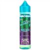 TWELVE MONKEYS, ILLUSIONS VAPOR 50ML E LIQUID EXP - Image 17