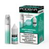 PODBAR BY KINGSTON X INNOKIN S1 REFILLABLE POD VAPE KIT 3500 - Image 30