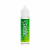 TWELVE MONKEYS, ILLUSIONS VAPOR 50ML E LIQUID EXP - Image 18
