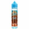 TWELVE MONKEYS, ILLUSIONS VAPOR 50ML E LIQUID EXP - Image 14