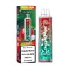 CRYSTAL PRIME 7000 DISPOSABLE VAPE KIT 20MG - Image 51