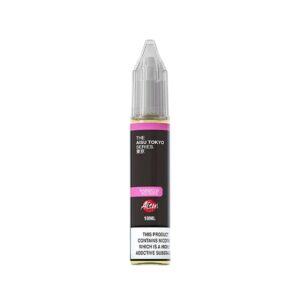 RAINBOW ASTAIRE NIC SALT 10ML THE AISU TOKYO SERIES