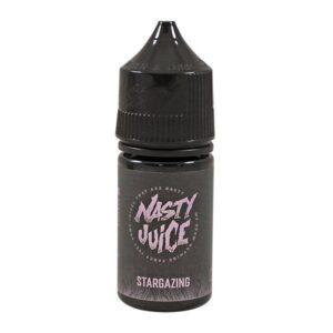 STARGAZING 30ML CONCENTRATE NASTY JUICE AROMA