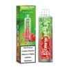 CRYSTAL PRIME 7000 DISPOSABLE VAPE KIT 20MG - Image 50