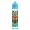 TWELVE MONKEYS, ILLUSIONS VAPOR 50ML E LIQUID EXP - Image 8