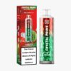 CRYSTAL PRIME 7000 DISPOSABLE VAPE KIT 20MG - Image 48
