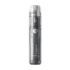 ASPIRE CYBER S POD KIT 700MAH - Image 3
