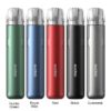 ASPIRE CYBER S POD KIT 700MAH - Image 2