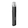 ASPIRE CYBER S POD KIT 700MAH - Image 4