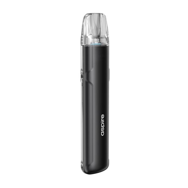 ASPIRE CYBER S POD KIT 700MAH - Image 4