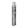 ASPIRE CYBER S POD KIT 700MAH - Image 5