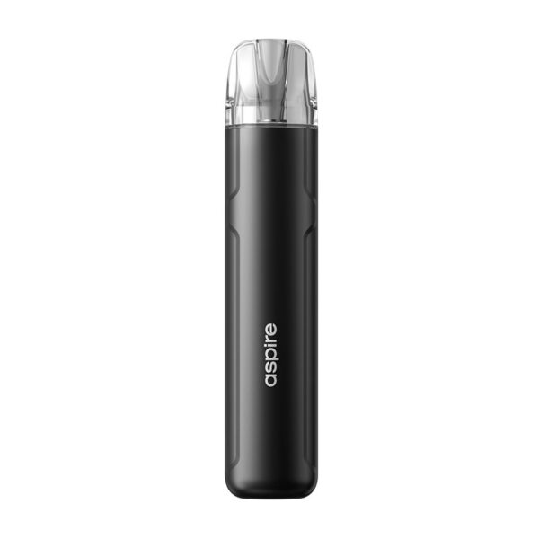 ASPIRE CYBER S POD KIT 700MAH - Image 10