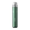 ASPIRE CYBER S POD KIT 700MAH - Image 8