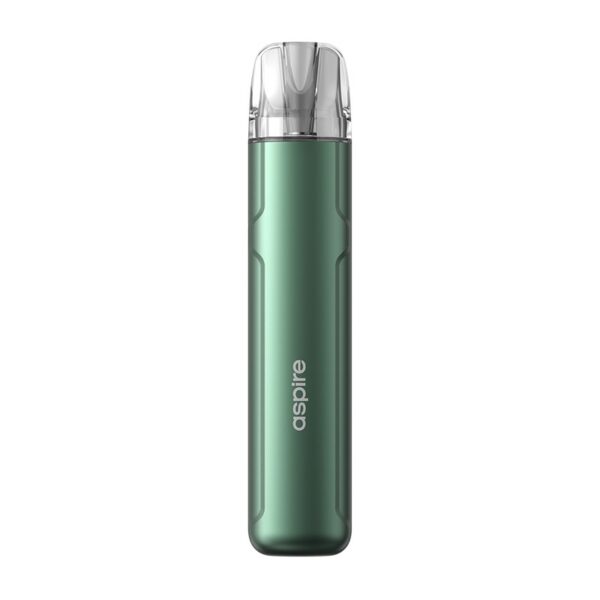 ASPIRE CYBER S POD KIT 700MAH - Image 8
