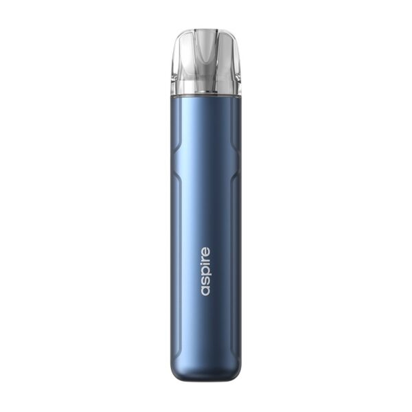 ASPIRE CYBER S POD KIT 700MAH - Image 6