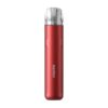 ASPIRE CYBER S POD KIT 700MAH - Image 7