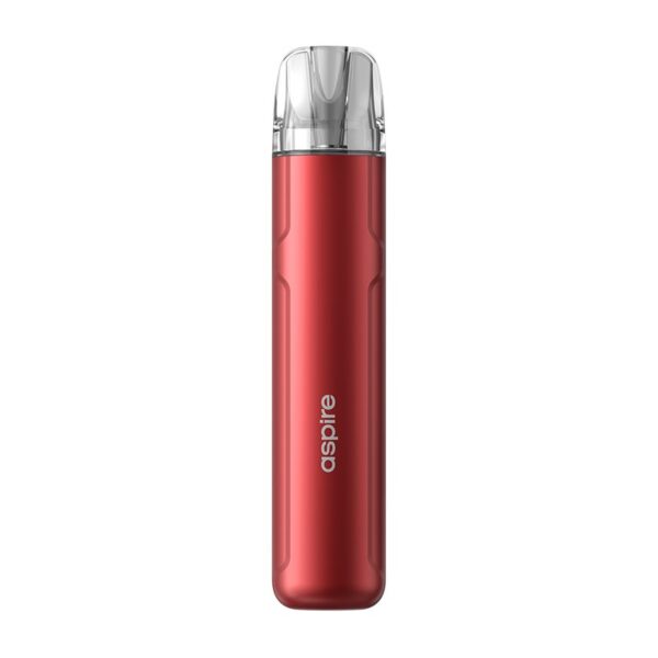 ASPIRE CYBER S POD KIT 700MAH - Image 7