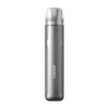 ASPIRE CYBER S POD KIT 700MAH - Image 9