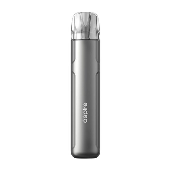 ASPIRE CYBER S POD KIT 700MAH - Image 9