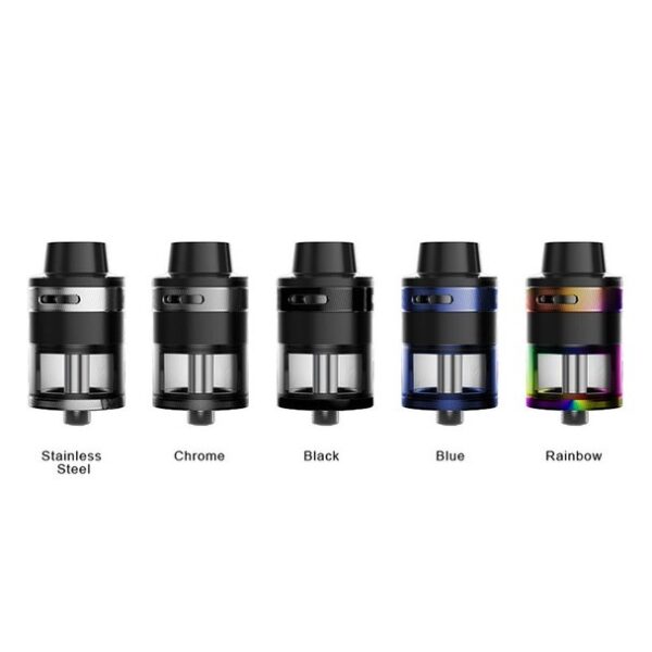 ASPIRE REVVO SUB OHM TANK - Image 2