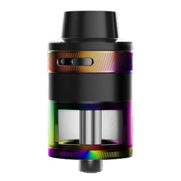 ASPIRE REVVO SUB OHM TANK - Image 4