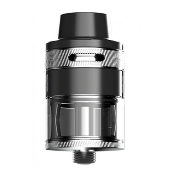 ASPIRE REVVO SUB OHM TANK - Image 3