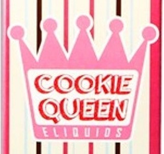 COOKIE QUEEN