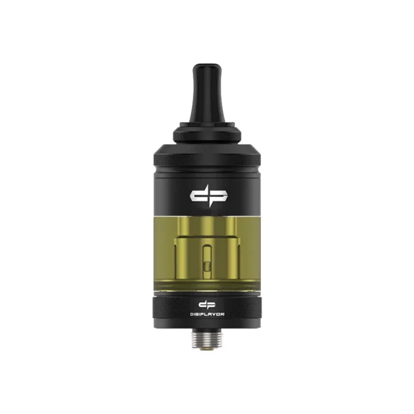 DIGIFLAVOR S G MTL TANK - Image 6