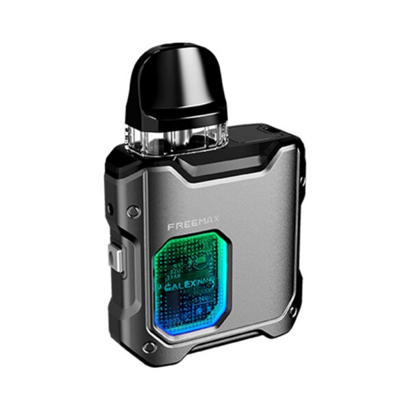 FREEMAX GALEX NANO POD KIT 800MAH - Image 5