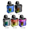 FREEMAX GALEX NANO POD KIT 800MAH - Image 2