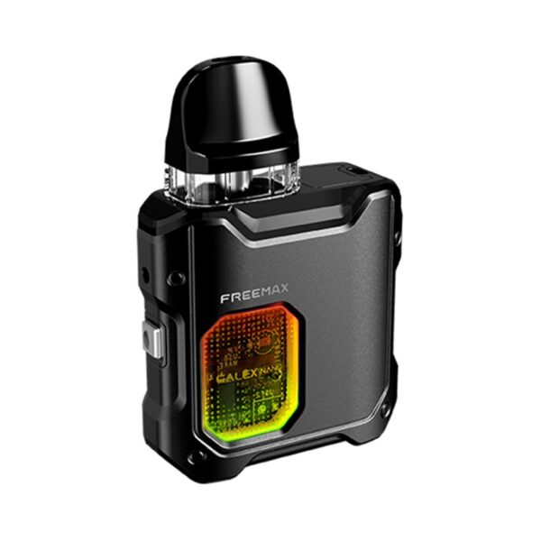 FREEMAX GALEX NANO POD KIT 800MAH - Image 7