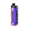 GEEKVAPE B100 (AEGIS BOOST PRO 2) POD KIT 100W - Pink Purple