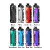GEEKVAPE B100 (AEGIS BOOST PRO 2) POD KIT 100W - Image 2
