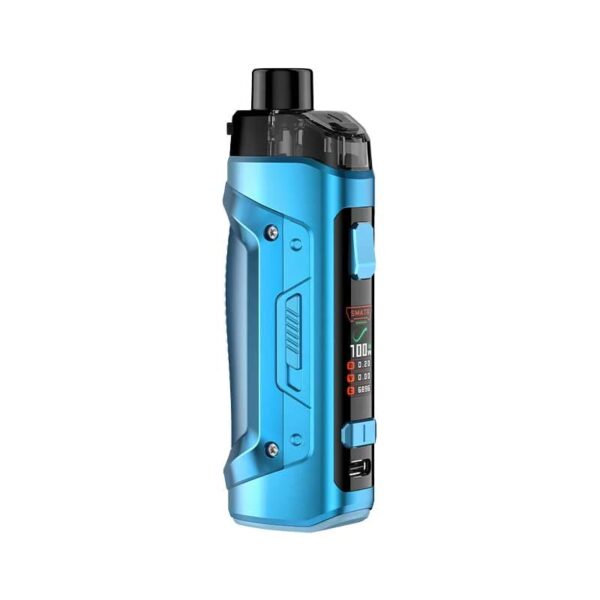 GEEKVAPE B100 (AEGIS BOOST PRO 2) POD KIT 100W - Image 4