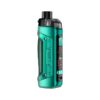 GEEKVAPE B100 (AEGIS BOOST PRO 2) POD KIT 100W - Image 6