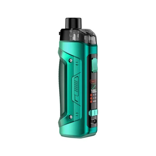 GEEKVAPE B100 (AEGIS BOOST PRO 2) POD KIT 100W - Image 6