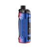 GEEKVAPE B100 (AEGIS BOOST PRO 2) POD KIT 100W - Image 7