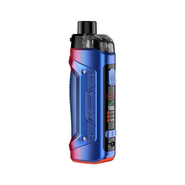 GEEKVAPE B100 (AEGIS BOOST PRO 2) POD KIT 100W - Image 7
