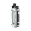 GEEKVAPE B100 (AEGIS BOOST PRO 2) POD KIT 100W - Image 10