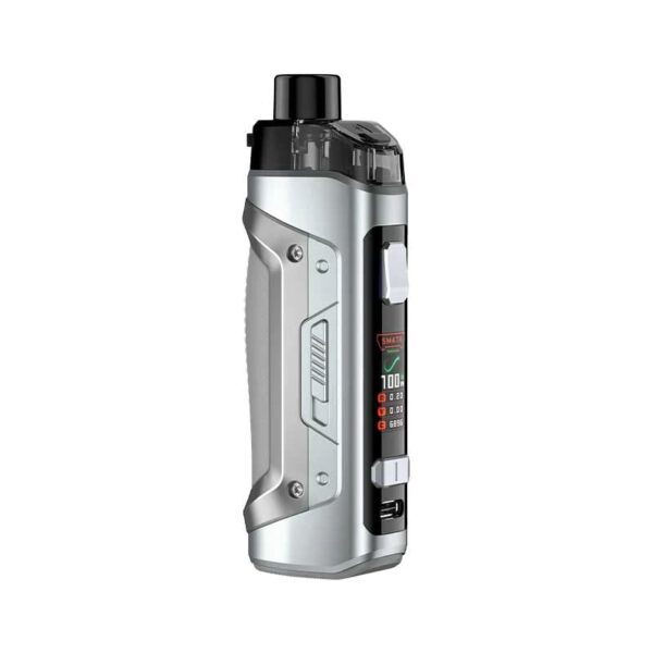GEEKVAPE B100 (AEGIS BOOST PRO 2) POD KIT 100W - Image 10