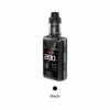 GEEKVAPE Z200 VAPE KIT 200W - Black